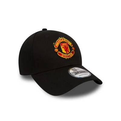 Casquette Manchester United