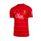 T-Shirt Nike Enfants RCD Mallorca Coupe du Roi 2024