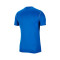 Maillot Nike Park 20 m/c Gimnástica de Torrelavega