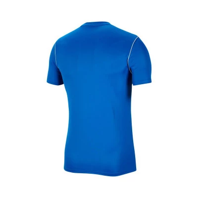 Maillot Park 20 m/c Gimnástica de Torrelavega
