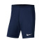 Short Nike Park III Knit Gimnástica de Torrelavega Niño