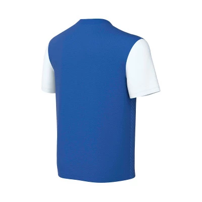 Maillot Tiempo Premier II m/c Gimnástica de Torrelavega