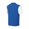 Maillot Nike Tiempo Premier II m/c Gimnástica de Torrelavega Niño