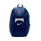 Sac à dos Nike Academy Team II (30 L)  Gimnástica de Torrelavega