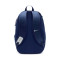 Sac à dos Nike Academy Team II (30 L)  Gimnástica de Torrelavega