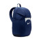 Sac à dos Nike Academy Team II (30 L)  Gimnástica de Torrelavega