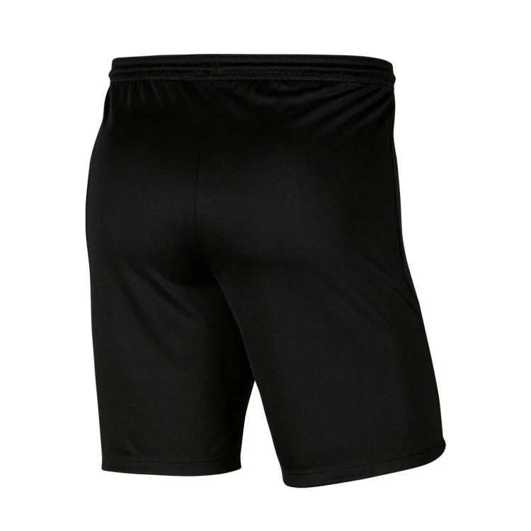 pantalon-corto-nike-park-iii-knit-entrenadores-gimnastica-de-torrelavega-black-white-1