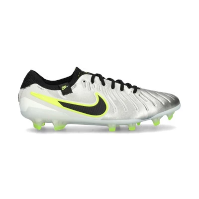 Tiempo Legend 10 Elite FG