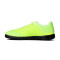 Chaussures de futsal Nike Lunar Gato II