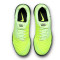 Chaussures de futsal Nike Lunar Gato II