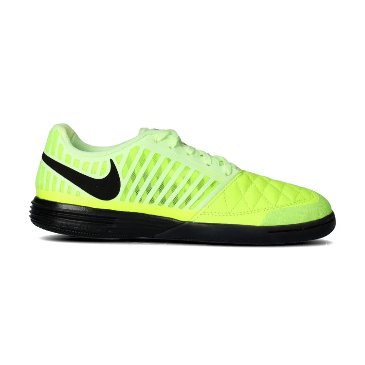 zapatilla-nike-nike-lunargato-ii-black-volt-1