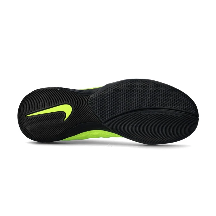 zapatilla-nike-nike-lunargato-ii-black-volt-3