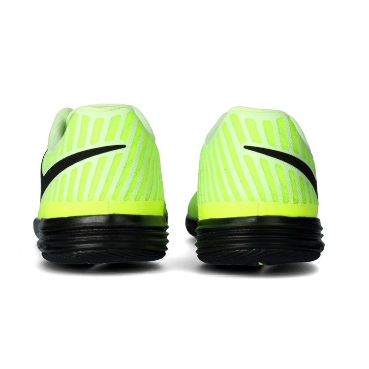 zapatilla-nike-nike-lunargato-ii-black-volt-4