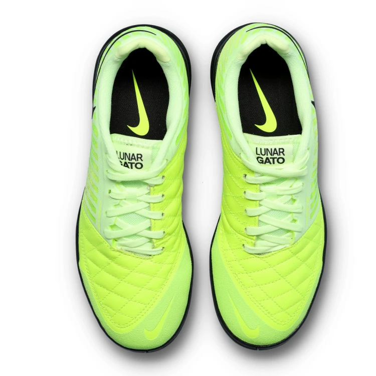 zapatilla-nike-nike-lunargato-ii-black-volt-5