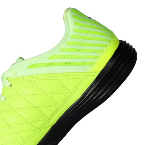 SEMELLE INTERMÉDIAIRE -2