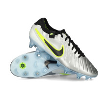 Chaussure de football Nike Tiempo Legend 10 Elite SG-Pro Anti-Clog