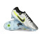 Chaussure de football Nike Tiempo Legend 10 Elite SG-Pro Anti-Clog