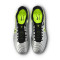 Chaussure de football Nike Tiempo Legend 10 Elite SG-Pro Anti-Clog