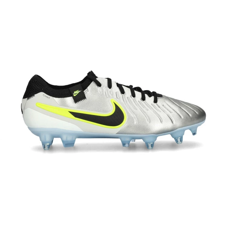 bota-nike-tiempo-legend-10-elite-sg-pro-anti-clog-mtlc-silver-black-volt-1