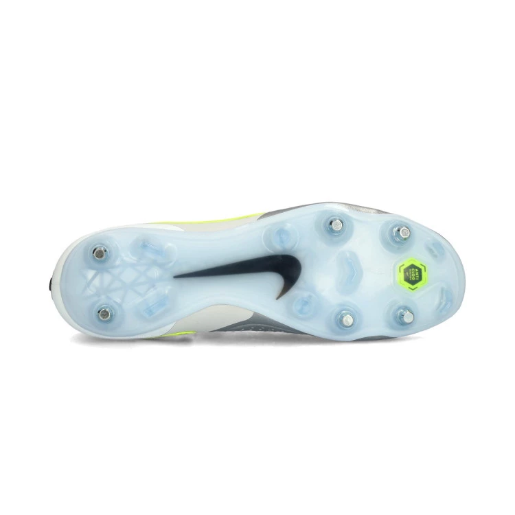bota-nike-tiempo-legend-10-elite-sg-pro-anti-clog-mtlc-silver-black-volt-3