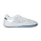 Chaussures de futsal Nike Lunar Gato II