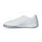 Chaussures de futsal Nike Lunar Gato II