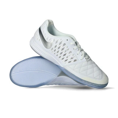 Chaussures de futsal Lunar Gato II