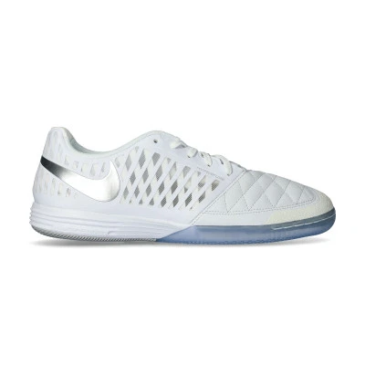 Chaussures de futsal Lunar Gato II