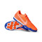 Chaussures de futsal Nike Nike Reactgato