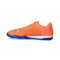Chaussures de futsal Nike Nike Reactgato