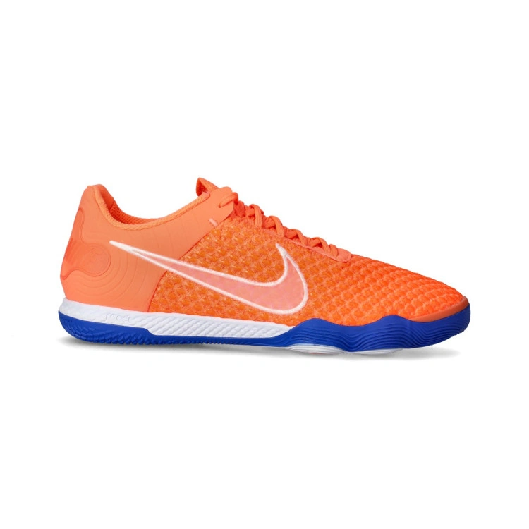 zapatilla-nike-nike-reactgato-lt-wild-mango-white-1