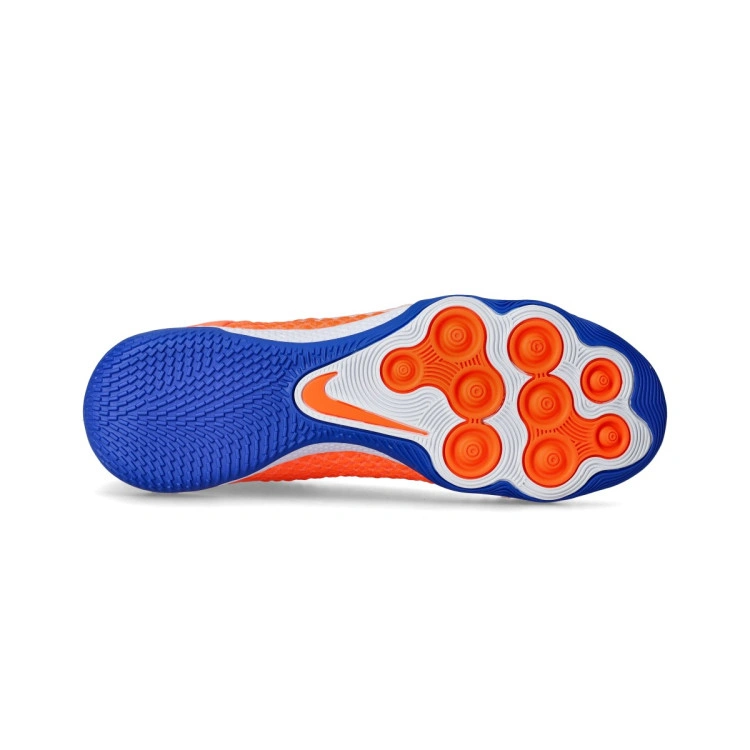 zapatilla-nike-nike-reactgato-lt-wild-mango-white-3