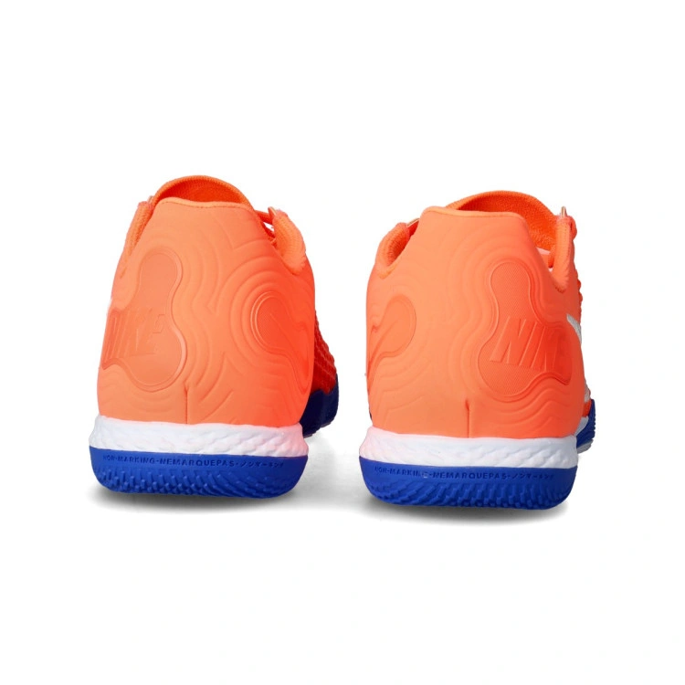 zapatilla-nike-nike-reactgato-lt-wild-mango-white-4