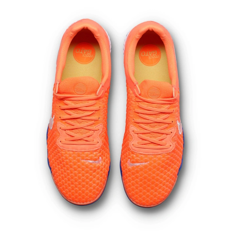 zapatilla-nike-nike-reactgato-lt-wild-mango-white-5