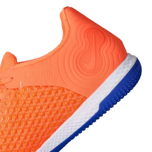 SEMELLE INTERMÉDIAIRE -2