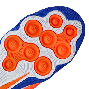 SEMELLE EXTÉRIEURE-3