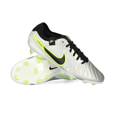 Chaussure de football Tiempo Legend 10 Pro FG