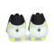 Chaussure de football Nike Tiempo Legend 10 Academy FG/MG