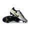 Chaussure de football Nike Tiempo Legend 10 Academy SG-Pro Anti-Clog