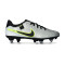 Chaussure de football Nike Tiempo Legend 10 Academy SG-Pro Anti-Clog