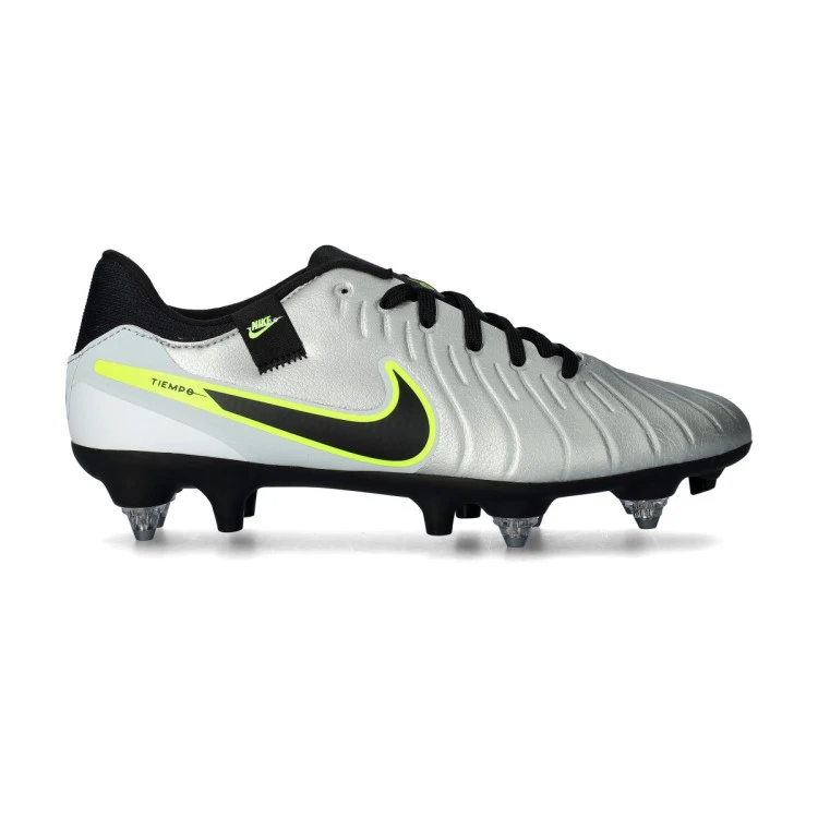 bota-nike-tiempo-legend-10-academy-sg-pro-anti-clog-mtlc-silver-black-volt-1