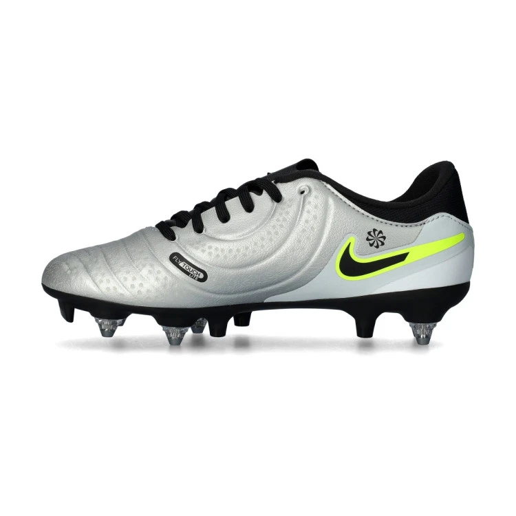 bota-nike-tiempo-legend-10-academy-sg-pro-anti-clog-mtlc-silver-black-volt-2