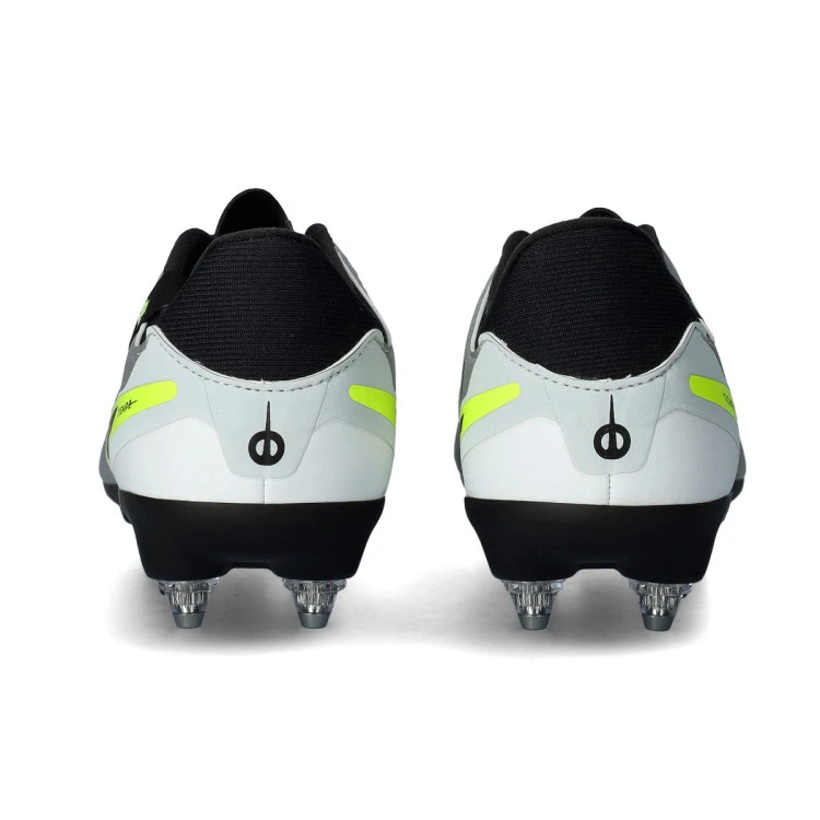 bota-nike-tiempo-legend-10-academy-sg-pro-anti-clog-mtlc-silver-black-volt-4