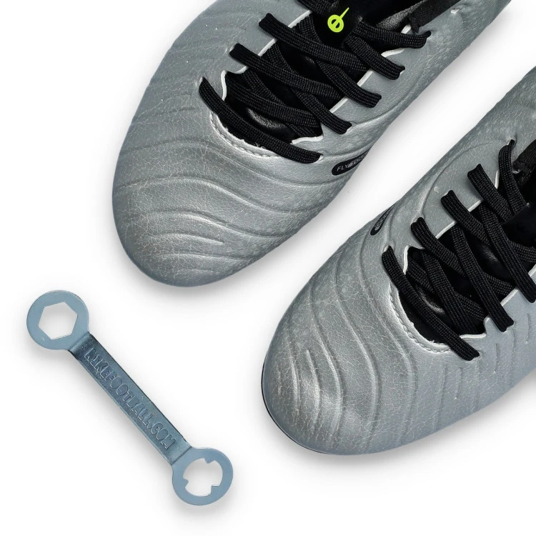 bota-nike-tiempo-legend-10-academy-sg-pro-anti-clog-mtlc-silver-black-volt-6