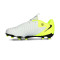 Chaussure de football Nike Enfant Phantom GX II Academy FG/MG