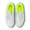 Chaussure de football Nike Enfant Phantom GX II Academy FG/MG