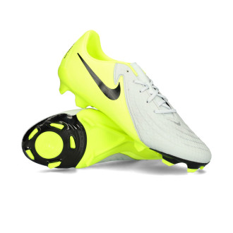 Chaussure de football Nike Phantom GX II Academy FG/MG Chaussure de football Nike Phantom GX II Academy FG/MG
