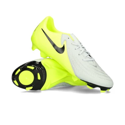 Chaussure de football Phantom GX II Academy FG/MG
