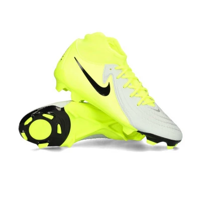 Chaussure de football Phantom Luna II Academy FG/MG