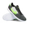 Chaussures de futsal Nike Street Gato